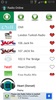Radio Online screenshot 11