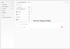 Jan screenshot 6