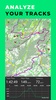myWorkouts Sport GPS Tracker screenshot 5