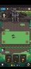 Mine Up! Defense screenshot 3
