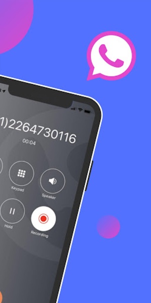 TeleMe - Preview 12