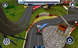 Red Bull Racers screenshot 5