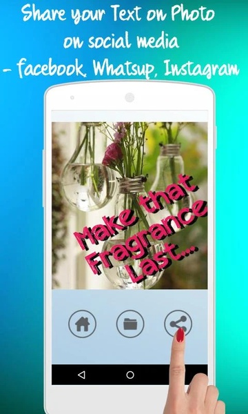 Text On Photo - Preview 8
