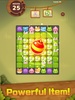 Candy Friends Forest screenshot 7