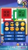 Ludo Kingdom screenshot 2