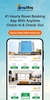 Bag2Bag - Hotel Booking App screenshot 30