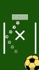 Finger Soccer Football Shot screenshot 3