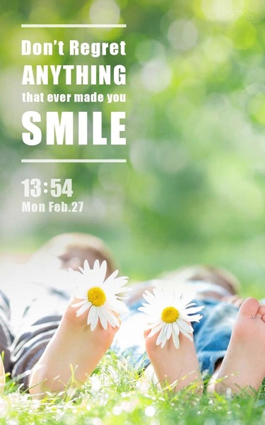 Smile Life - Preview 4