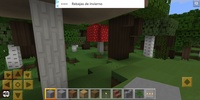 LokiCraft screenshot 8