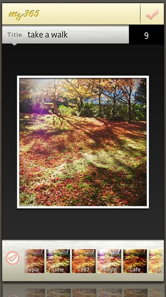My365 - Preview 2