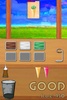 Ice Cream Shop screenshot 6