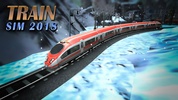 Train Sim 2018 screenshot 14