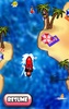 Boat Racing screenshot 3