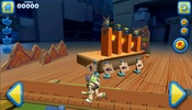 Toy Story: Smash It! FREE screenshot 2