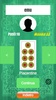 scopa screenshot 1