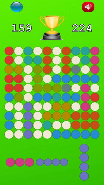 Puzzle Block Mania - Preview 8