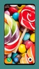 Candy Wallpaper HD screenshot 8