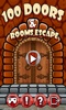 100 Doors And Rooms Escape screenshot 6
