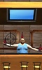 Bottle Shooter 3D-Deadly Game screenshot 8