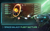 Galaxy Arena Space Battle screenshot 9