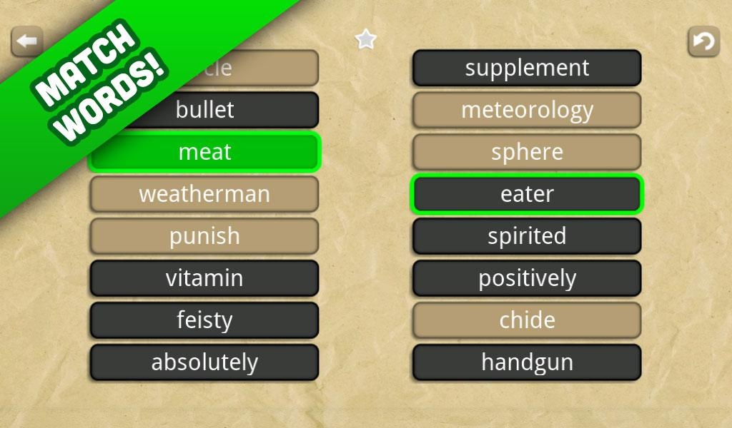 WTW - Preview 7