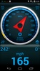 Gps Speedometer screenshot 9