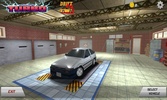 Turbo Drift screenshot 2