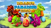 Dragon Paradise City screenshot 6