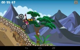 Bike Xtreme screenshot 6