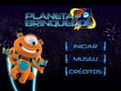 Planeta de Brinquedos screenshot 5