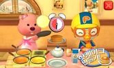 Loopy the Cook screenshot 2