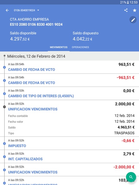 ABANCA - Preview 11