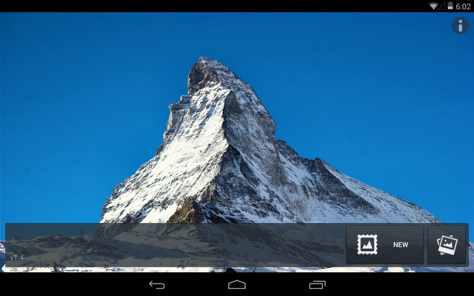 PhotoFram.es HD - Preview 7