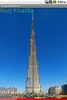 Top 10 Tallest Towers 1 screenshot 8