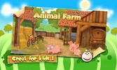 Animal Farm screenshot 4