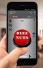 Deez Nuts Sound Button screenshot 4