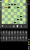 Chess screenshot 3