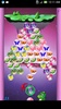 Bubble Shooter Butterfly screenshot 6