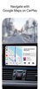 Google Maps screenshot 13