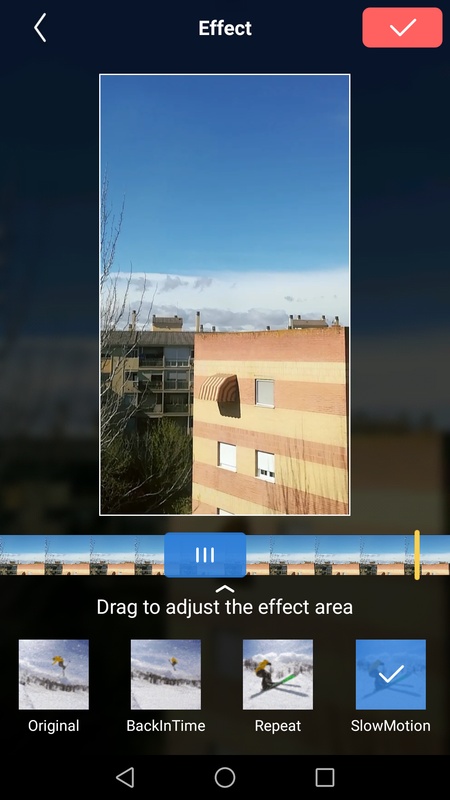 HappyMod