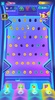 Hyper Plinko screenshot 2