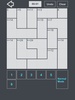 MathDu-It is funny than Sudoku screenshot 4