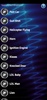 Sound Effects Ringtones screenshot 4