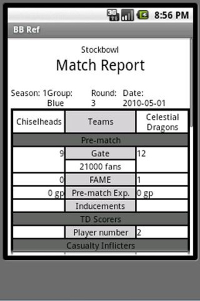 BB Ref - Preview 1