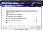 Chris-PC RAM Booster screenshot 3