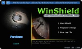 WinShield screenshot 3