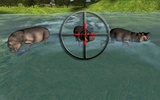 Animal Hunting-Africa screenshot 6