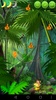 Banana Monkey Game screenshot 2