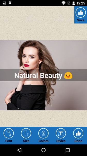 Photo Background Changer-Pro - Preview 8