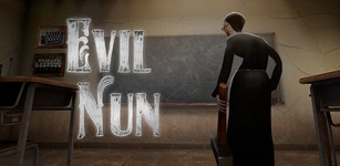 Evil Nun feature